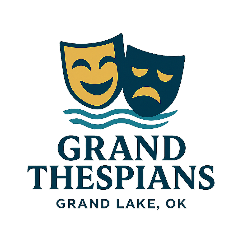 Persnickety, the Sequel - Tuesday, October 28 - logo